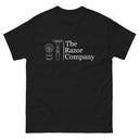 TRC Logo Men's Classic Tee