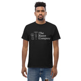 TRC - Logo - Men's classic tee