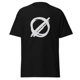 Løthur Logo - Classic Tee