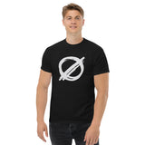 Løthur Logo - Classic Tee