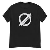 Løthur Logo - Classic Tee