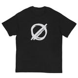 Løthur Logo - Classic Tee