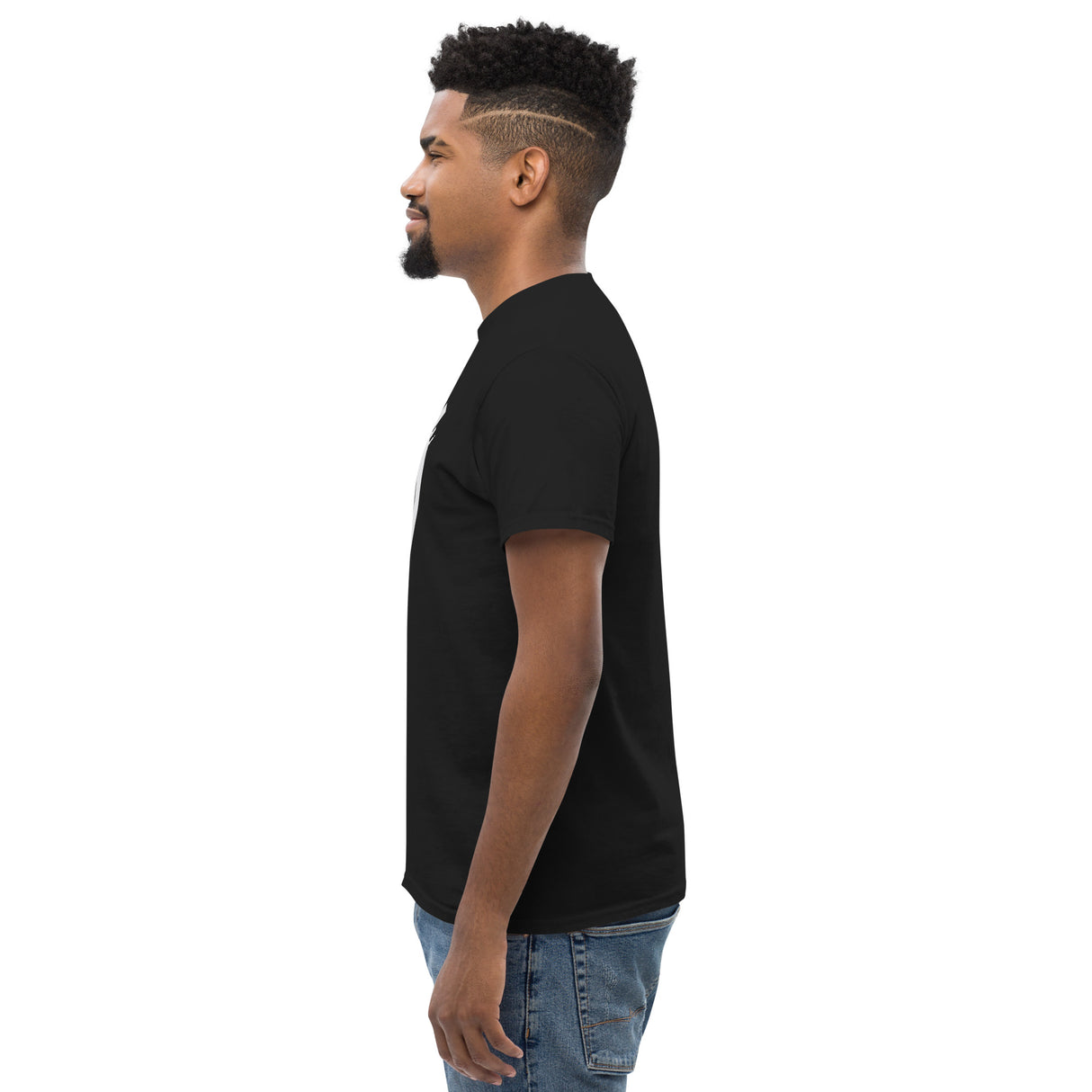 Løthur Logo - Classic Tee