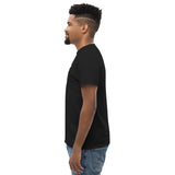 Løthur Logo - Classic Tee