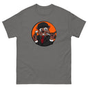 Canadian Mafia Logo Men's Classic Tee