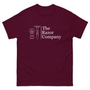 TRC Logo Men's Classic Tee