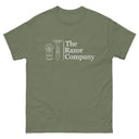 TRC Logo Men's Classic Tee