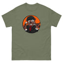 Canadian Mafia Logo Men's Classic Tee