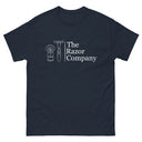 TRC Logo Men's Classic Tee