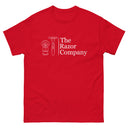 TRC Logo Men's Classic Tee