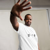 Løthur - Stress | Shave | Calm - Classic T-Shirt