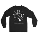 TRC Men’s Long Sleeve Shirt