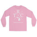 TRC Men’s Long Sleeve Shirt