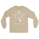 TRC Men’s Long Sleeve Shirt