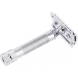 Merkur - 34c Heavy Duty Double Edge Safety Razor