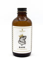 Noble Otter - Aftershave - Bare (Unscented)
