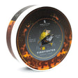 Noble Otter Firefighter Limited Edition Shave Soap 4oz