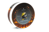 Noble Otter -  Firefighter - Limited Edition Shave Soap