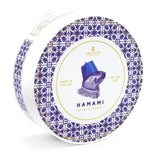 Noble Otter - Hamami - Shave Soap