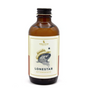 Noble Otter - Lonestar Aftershave