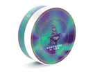 Summers... ugh. Who enjoys the heat? No one! Bring back the cold air of winter with Northern Elixir! With notes of Eucalyptus, Peppermint, Lavender, Cedarwood, Vetiver and Frost, Northern Elixir is a great fresh smelling cooling soap. Made with only essential oils for the fragrance. Bring back the cool winter air!