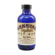 Ogallala - Aftershave Splash - Bay Rum