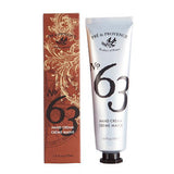 Pre de Provence Men's 63 Hand Cream (50ML)