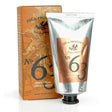 Pre de Provence No. 63 Shave Cream