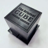 Phoenix Artisan Accoutrements - 8oz Preshave Soap - CUBE 2.0
