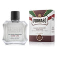 Proraso Red Sandalwood Aftershave Balm 100ml