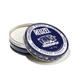 Reuzel - Fiber - Pomade 4 oz.
