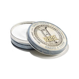 Reuzel Shave Cream 3.38oz