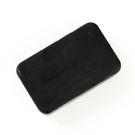 Rockwell Beard and Body Bar Soap Barbershop Scent