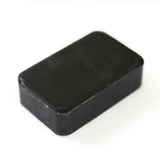 Rockwell Beard and Body Bar Soap Barbershop Scent
