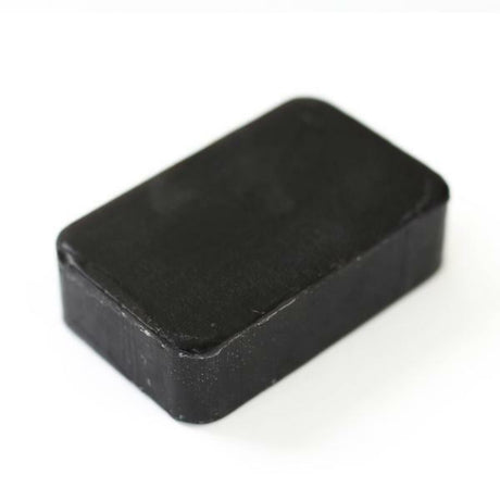 Rockwell Beard and Body Bar Soap Barbershop Scent