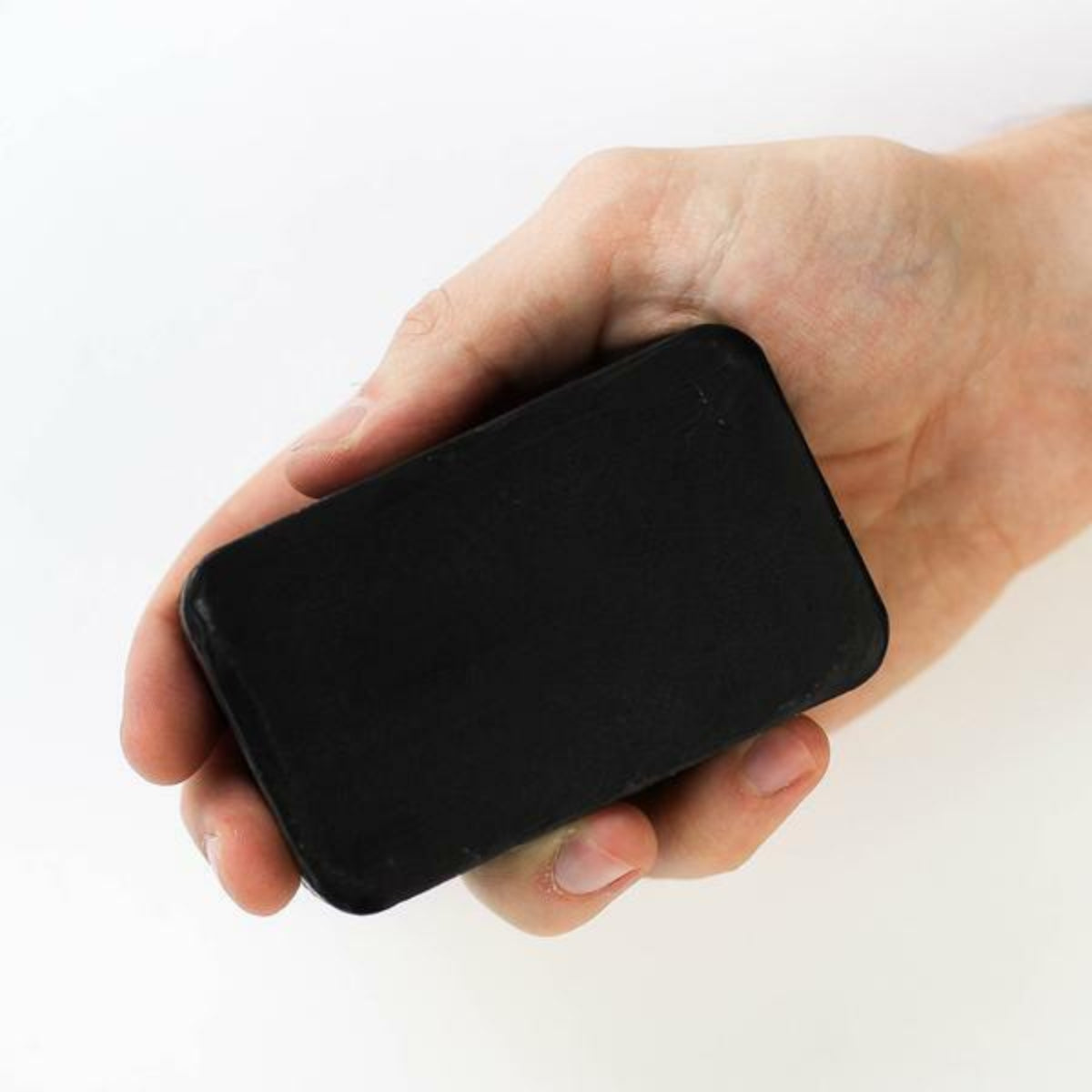 Rockwell Beard and Body Bar Soap Barbershop Scent