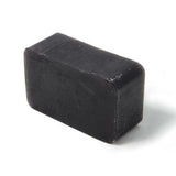 Rockwell Beard and Body Bar Soap Barbershop Scent