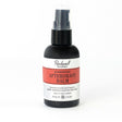 Rockwell Razors Barbershop Scent Post-Shave Balm