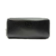 Rockwell Razors Genuine Leather Dopp Kit