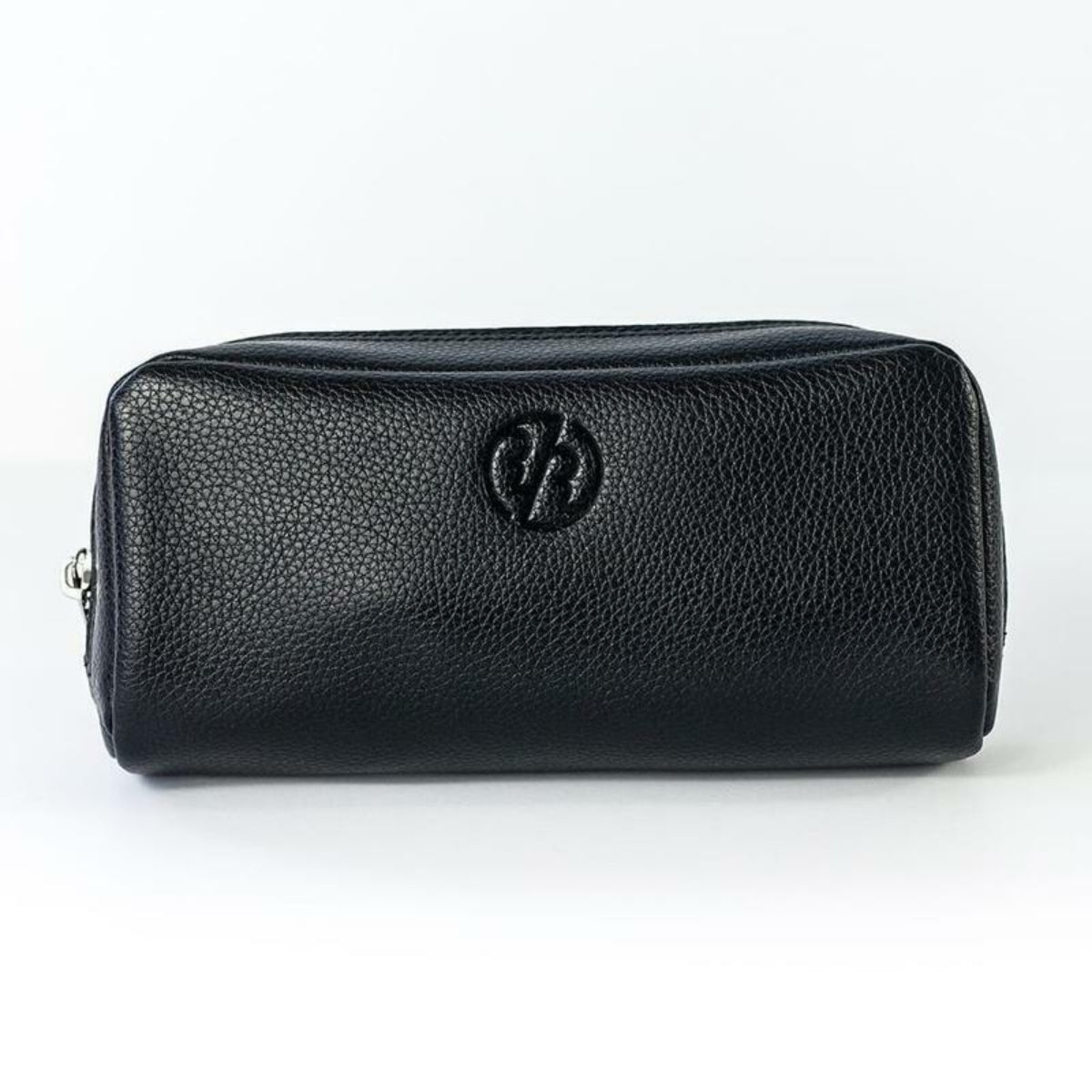 Rockwell Razors Genuine Leather Dopp Kit