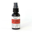 Rockwell Razors Pre-Shave Oil Barbershop Scent