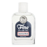 Fine Accoutrements - Aftershave - American Blend