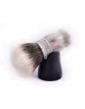 Saponificio Varesino - Shaving Brush Stand