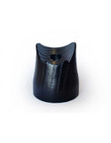 Saponificio Varesino - Shaving Brush Stand