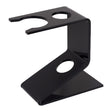 Semogue 0030 Shaving Brush and Safety Razor Black Stand