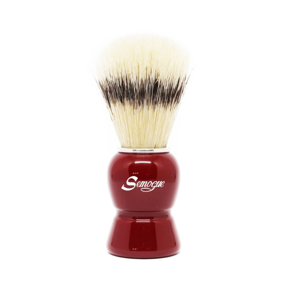 Semogue Galahad-C3 Premium IT Boar Shaving Brush