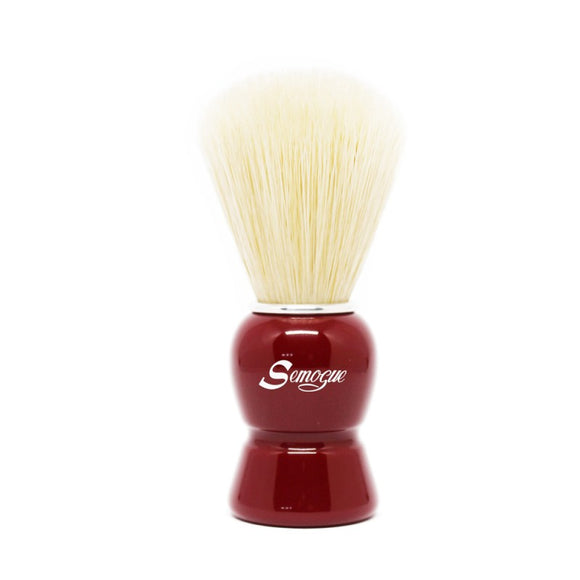 Semogue Galahad-C3 Premium Boar Shaving Brush