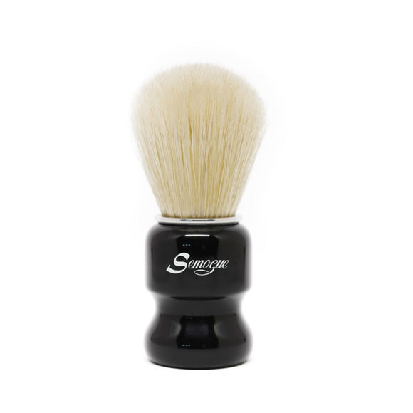 Semogue Torga-C5 Premium Boar Shaving Brush