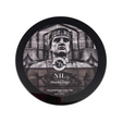 Shannon's Soaps - Nil (Unscented) - Shaving Soap