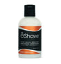 êShave Orange Sandalwood Aftershave Splash Soother 6oz